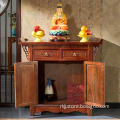 https://www.bossgoo.com/product-detail/antique-solid-brass-buddha-table-lamp-62737809.html